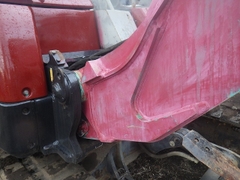 B6-6A-62114B