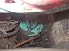 B6-6A-62114B