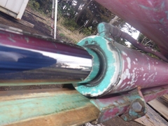 B6-6A-62114B