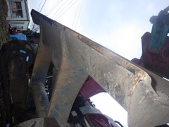 B6-6A-62114B