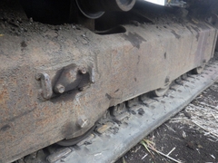B6-6A-62114B