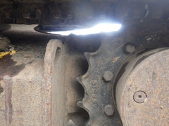 B6-6A-62114B