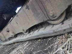 B6-6A-62114B