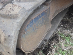 B6-6A-62114B