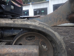B6-6A-62114B