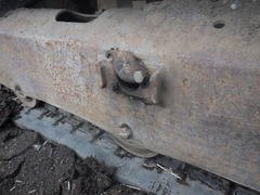 B6-6A-62114B