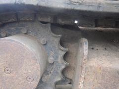 B6-6A-62114B