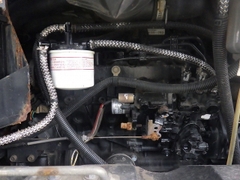 B6-6A-62114B