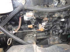 B6-6A-62114B