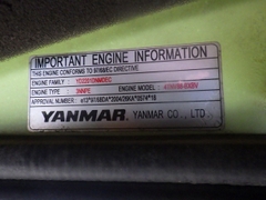 B6-6A-62114B