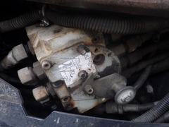 B6-6A-62114B