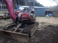 B6-6A-62114B