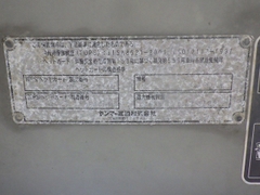 B6-6A-62114B