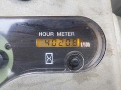 B6-6A-62114B