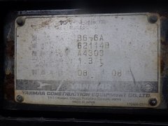 B6-6A-62114B