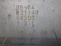 B6-6A-62114B