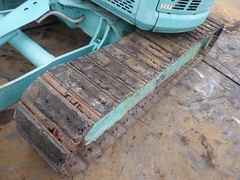 YANMAR B6-6A-62147B