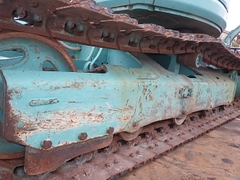 YANMAR B6-6A-62147B
