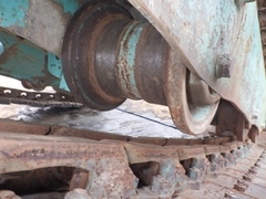 YANMAR B6-6A-62147B