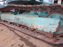 YANMAR B6-6A-62147B