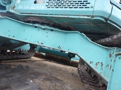 YANMAR B6-6A-62147B