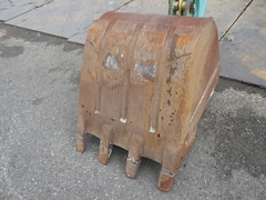 YANMAR B6-6A-62147B