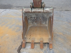 YANMAR B6-6A-62147B