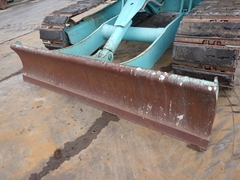 YANMAR B6-6A-62147B