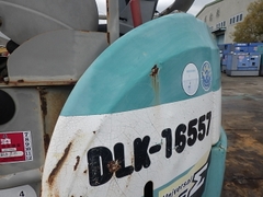 YANMAR B6-6A-62147B