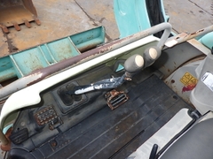 YANMAR B6-6A-62147B