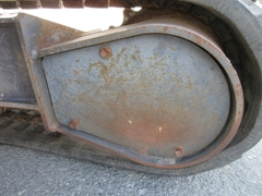 RX-505-73910