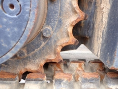 Model	B6-6A-66274