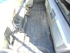 B3-6A-62836B