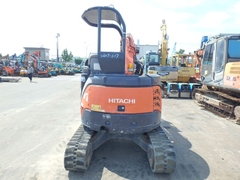 ZX30UR-3-35681