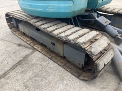 Kubota RX-503S- 30037