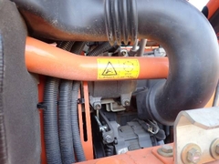 ZX70-3-83871