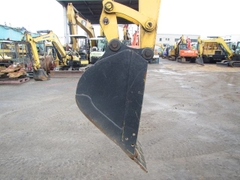 VIO70-3A-3287