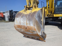 PC138US-2E1-7432