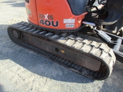 ZX40U-5A-32016