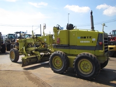 GD405A-2-3534