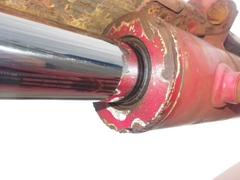 VIO40-5B-58095