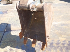 VIO27-5B-54575