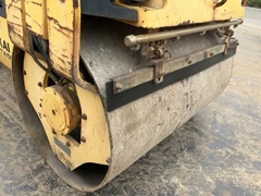 Lu sakai TW502-10204