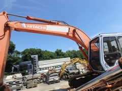 EX200-269416