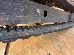 HITACHI ZX55UR-3 - 36100