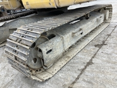 PC128US-8-24628