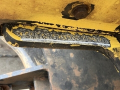 Sumitomo SH75X-3B-9011