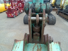 SK50UR-5-10736