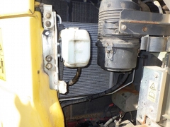 SH75X-3B-9095