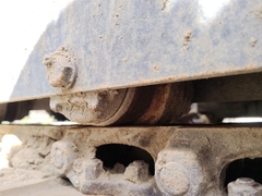 PC58UU-5-25330